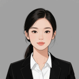崔小敏
